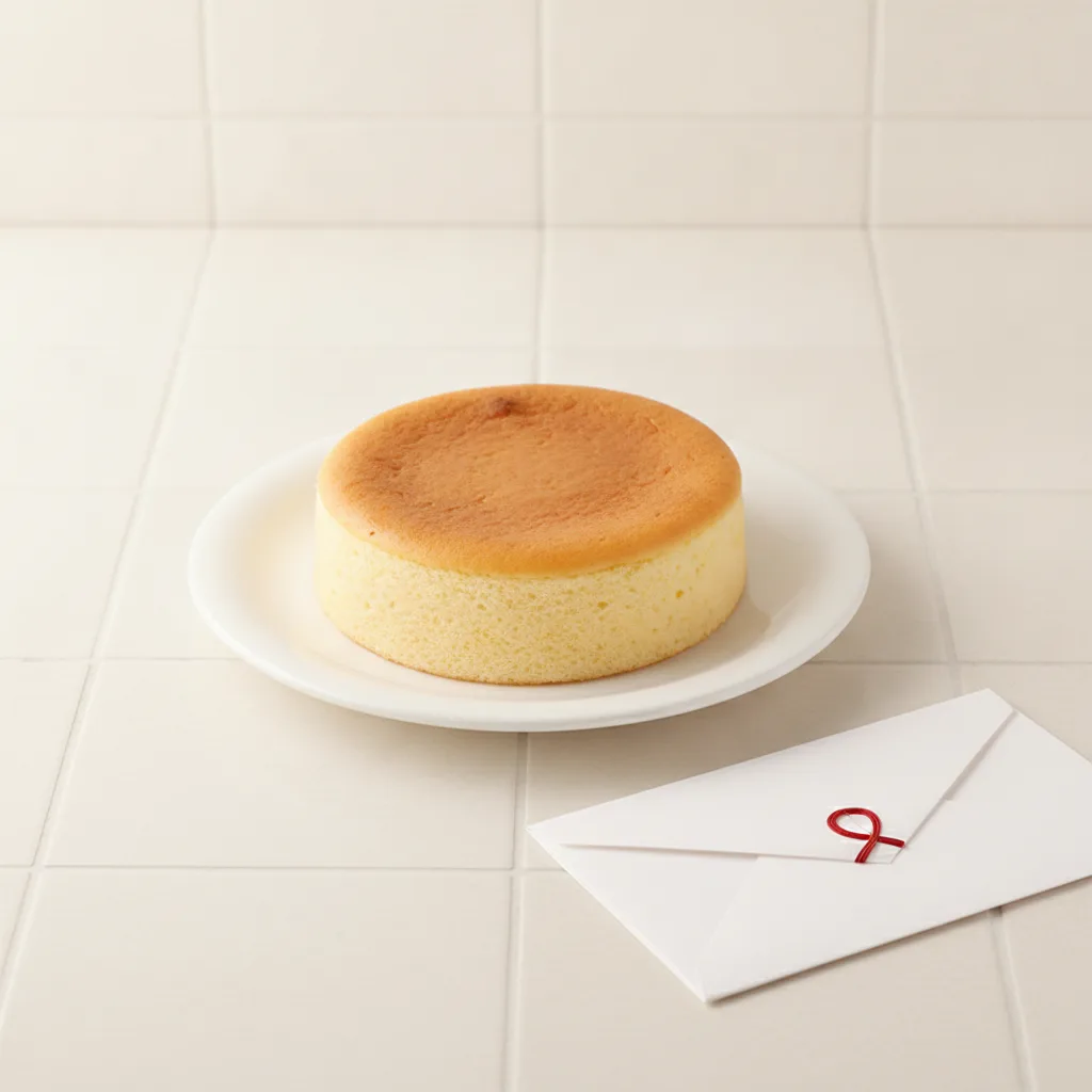 Heavenly Delight Cheesecake